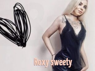 Roxy_sweety
