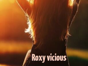 Roxy_vicious