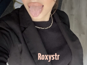 Roxystr