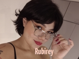 rubirey 18A blog