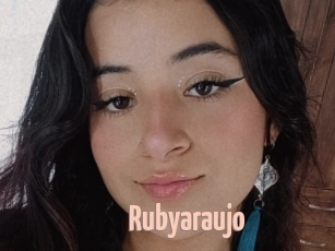 Rubyaraujo