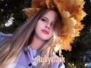 rubyclark 18A blog