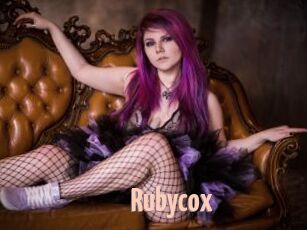 Rubycox