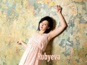 Rubyeva
