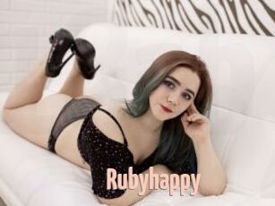 Rubyhappy