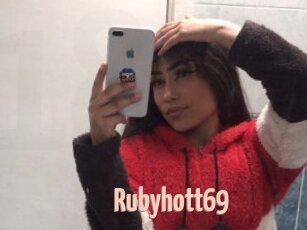 Rubyhott69