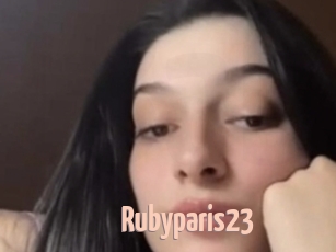 Rubyparis23