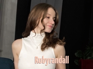 Rubyrandall
