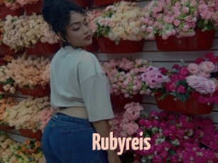 Rubyreis