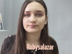 Rubysalazar
