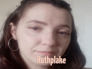 Ruthplake