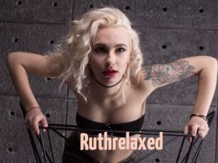 Ruthrelaxed
