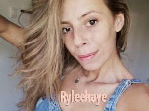 Ryleekaye