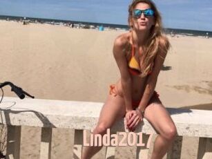 Linda2017