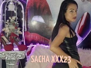 SACHA_XXX23