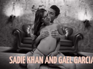 SADIE_KHAN_AND_GAEL_GARCIA