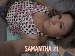 SAMANTHA_21