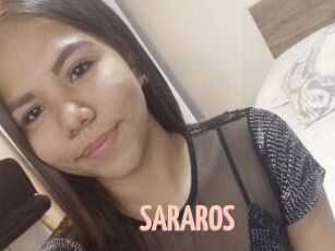 SARAROS