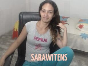 SARAWITENS