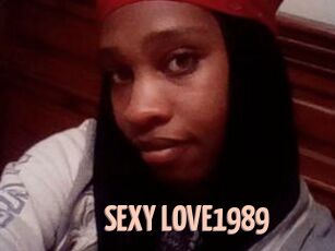 SEXY_LOVE1989