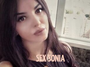 SEX_SONIA