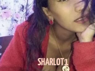 SHARLOT1