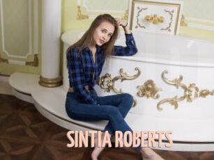 SINTIA_ROBERTS
