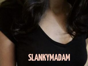 SLANKYMADAM