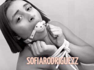 SOFIARODRIGUEZZ
