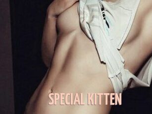 SPECIAL_KITTEN