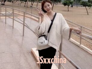 SSxxchina