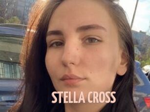 STELLA_CROSS