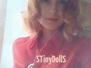 STinyDollS