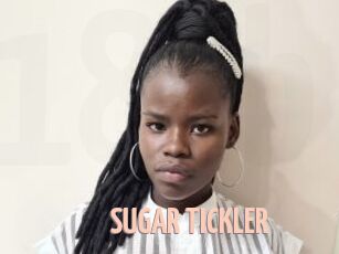 SUGAR_TICKLER