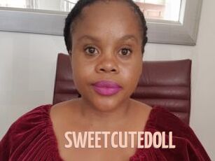 SWEETCUTEDOLL