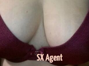 SX_Agent