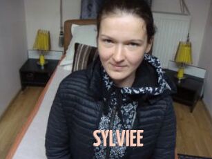 SYLVIEE