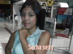 Sacha_sexy