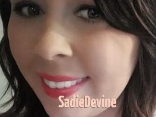 Sadie_Devine