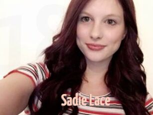 Sadie_Lace