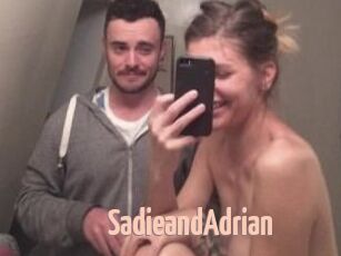 Sadie_and_Adrian