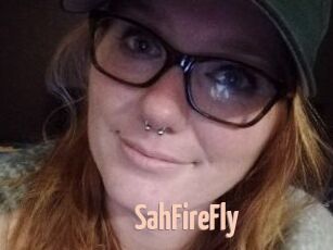 SahFireFly