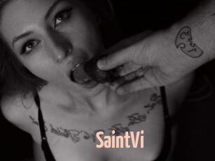 SaintVi