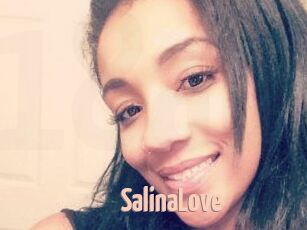 Salina_Love