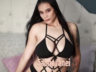 SalmaJanei