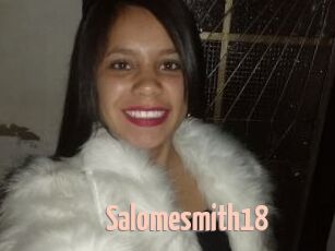 Salomesmith18