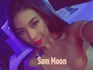 Sam_Moon