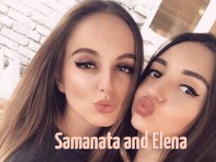 Samanata_and_Elena