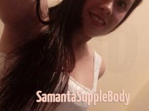 SamantaSuppleBody