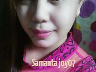 Samanta_joy07